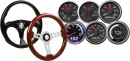 SAAS-Gauges-Steering-Wheels Sale