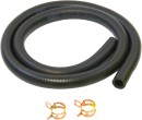 SAAS-Oil-Resistant-Hose Sale