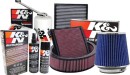 25-off-KN-Performance-Air-Oil-Cabin-Filters-Cleaning-Accessories Sale
