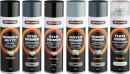 Motospray-Primers-Puttys-400g Sale