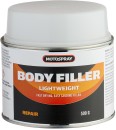 Motospray-Lightweight-Body-Filler Sale