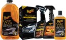 Meguiars-Gold-Class-Range Sale