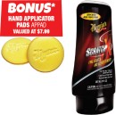 Meguiars-Scratch-x-20-207mL Sale