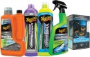 Meguiars-Hybrid-Ceramic-Range Sale