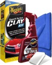 Meguiars-Smooth-Surface-Clay-Kit Sale