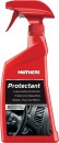 Mothers-Protectant-473mL Sale