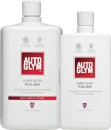 Autoglym-Super-Resin-Polish Sale