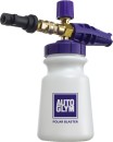 Autoglym-Polar-Blast-Snow-Cannon-Kit Sale