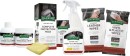 20-off-Oakwood-Range Sale
