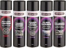 Motospray-Car-Detailing-Cans-400g Sale
