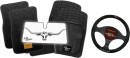 RM-Williams-Protection-Range Sale