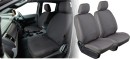 Ilana-Outback-Heavy-Duty-Canvas-Seat-Covers Sale