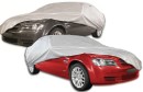 Streetwize-3-Star-Car-Covers Sale