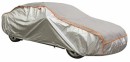 25-off-Streetwize-Hail-Car-Covers Sale