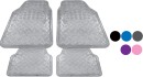 Streetwize-Kentucky-Rubber-Floor-Mats Sale