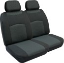 Streetwize-Alexis-Black-3050-Seat-Covers Sale