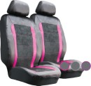 Streetwize-Active-Seat-Covers Sale
