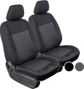 Ilana-Universal-Suede-Seat-Covers Sale