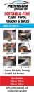 Paintgard-Protection-Film-with-Slip-Solution-Squeegee Sale