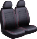 Streetwize-Sprint-Seat-Covers Sale
