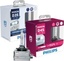 Philips-HID-Range Sale