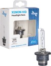 Voltage-Xenon-HID-Globes Sale