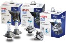 Voltage-Enhanced-Vision-Range-90-150-200 Sale