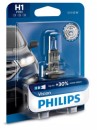 Philips-Premium-30-Halogen-Headlight-Globes Sale