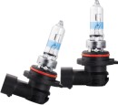 Philips-X-Tremevision-Pro-150-Headlight-Globes Sale