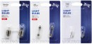 Voltage-LED-Incandescent-Signaling-Globes Sale
