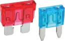 Narva-5-Fuse-Packs Sale