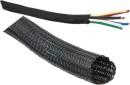 Voltage-Self-Closing-Braid-Wraps-2m Sale