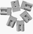 Voltage-Heavy-Duty-50AMP-Anderson-Plug-6-Pack Sale