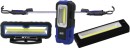 Garage-Tough-Worklamps Sale
