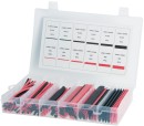 Voltage-112-Piece-Heatshrink-Assortment-Kit Sale