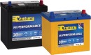 Century-HP-UHP-Batteries Sale