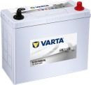 Varta-Stop-Start-Batteries Sale