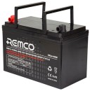 Remco-AGM-Deep-Cyle Sale