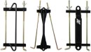 Voltage-Battery-Hold-Downs-Brackets Sale