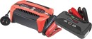 Projecta-Battery-Chargers-and-Jump-Starters Sale