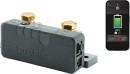 Redarc-Smart-Battery-Monitor Sale