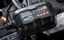 NOCO-Genius-Smart-Battery-Chargers Sale