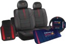 Oracle-Redbull-Racing-Official-Merchandise-Interior-Car-Accessories Sale