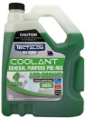 Tectaloy-Premix-Coolant-General-Purpose-5L Sale