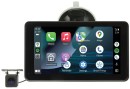 Aerpro-7-Wireless-Smartphone-Monitor Sale
