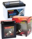Supercharge-Seamaster-Revplus-Marine-Batteries Sale