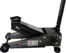 Extreme-Garage-2500kg-Hydraulic-Workshop-Jack Sale