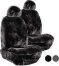 Streetwize-Luxury-Sheepskin-Seat-Covers Sale