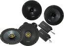 25-off-All-Kicker-CS-Speakers Sale