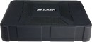 Kicker-8-Hideaway-Powered-Subwoofer Sale